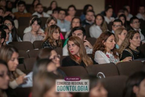 Congreso Regional de Odontologia Termas 2019 (206 de 371).jpg